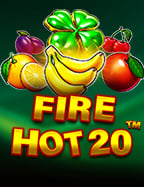 สูตร บา คา ร่า แม่น 100 สำหรับนักเสี่ยงโชคมืออาชีพ