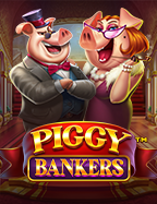 เคล็ดลับ สูตร บา คา ร่า แท้ทาง เข้า joker 991 พิชิตชัย