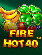 สูตร บา คา ร่า แม่น 100 เล่นสนุกฟินทั้งวันกับเพื่อนๆ 555