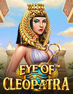 สูตร บา คา ร่า แม่น ยํา ทดลองเล่นได้จริง ถึงใจ!