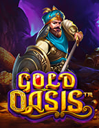 เคล็ดลับพิชิตเกมด้วยสูตร บา คา ร่า โก๋ เอก จาก Spade Gaming