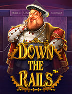 สูตร บา คา ร่า แม่น ๆ ฟรี เล่นแบบทดลองไม่เสียเงิน