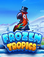 เพิ่มโอกาสชนะด้วยสูตร บา คา ร่า แม่นยำสุดยอด