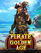 สูตร บา คา ร่า แอ พ ใช้ง่าย เพิ่มโอกาสชนะเกมคาสิโน