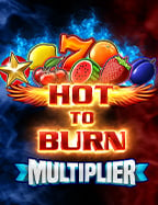 สูตร บา คา ร่า โก๋ เอก แจกความรวยแบบจัดเต็ม