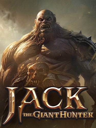 ประสบการณ์เล่นสล็อต ออนไลน์ 77โหลด เกม slotxo สายลองเกม