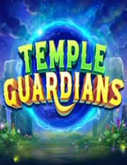 สล็อต ออนไลน์ 888 เกมมันส์จากค่าย PG Slot ที่ต้องลอง