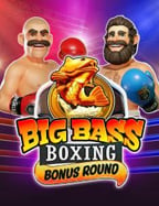 รีวิวสนุกๆ สล็อต ออนไลน์ 789 จาก Joker Gaming