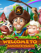 เทคนิคการเล่น สล็อต ออนไลน์ 789 ให้ปั่นสนุกสุดมัน