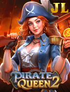 สัมผัสประสบการณ์ใหม่กับ สล็อต ออนไลน์ 88 ลองเล่นฟรี!