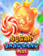 เพลง สล็อตแมชชีน ทั้งหมด: ขยันทำเงินด้วยการทดลองเล่น