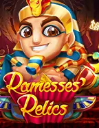 เพจ เกม สล็อตเกม หาเงิน ได้ จริง ไม่ ต้อง ลงทุน