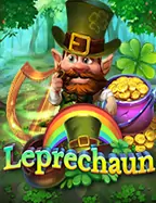 เพจสำหรับคนเล่นสล็อต: สูตรการเล่นที่คุ้มค่า