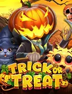 เพลงฮิต สล็อตแมชชีน ที่สร้างความตื่นเต้น