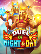 เพิ่ม spin coin master สุดยอดเคล็ดลับในการเล่น