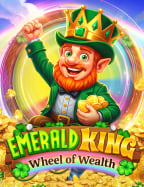 เพิ่ม spin coin master ฟรี เทคนิคช่วยให้ชนะง่าย