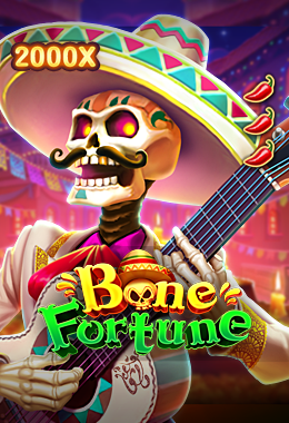 เฟิด slot machine: วิธีเล่นและสนุกกับการทำเงิน