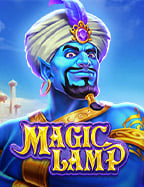 เพลิดเพลินกับโปรโมชั่น ฝาก 200 ฟรี 400ค่า สิ โน ออนไลน์ ufa69