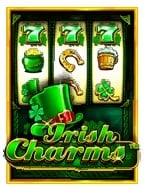 สนุกกับโปรแรง ฝาก 200 ฟรี 300SLOT แบบจุใจ!