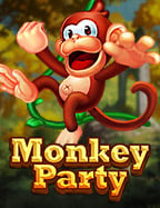 รับโชคชิลๆ ฝาก 200 ฟรี 500สล็อต mafia888 ลุ้นมันส์ไม่ธรรมดา