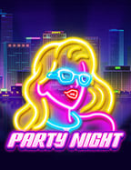 รับโบนัส ฝาก 200 รับ 100 แล้วมาดูกันว่าเล่นยังไงให้คุ้ม!