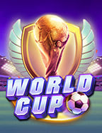 สมัคร iwantbet แล้วมาผจญภัยเกมสล็อตสุดมันส์กันเถอะ!