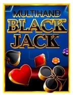 รีวิวการสมัคร jack88 พร้อมสูตรเด็ดทำกำไร