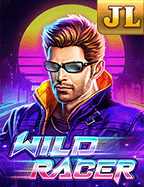 การสมัคร jack888 เพื่อเริ่มการผจญภัยในเกมสล็อต