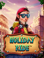 แชร์วิธีสมัคร jetsada lotto และเคล็ดลับลุ้นรวย