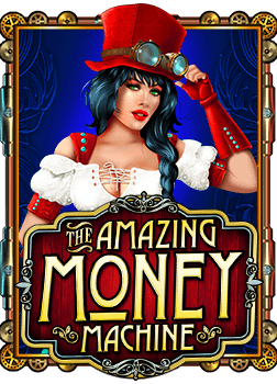 รีวิว slot club 360 ฝาก ครั้ง แรก 50 บาท ต้องลอง