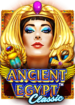 แนะนำ slot casino สนุกกับการเล่นสล็อตออนไลน์