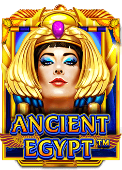 slot club 360pg เครดิต ฟรี 50 บาท เล่นง่ายได้เงินจริง