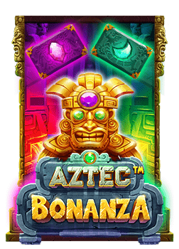 รีวิว slot casino ที่คุณไม่ควรพลาด!