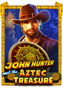 แนะนำ slot bunny เกมสล็อตสุดน่ารักจาก Pragmatic Play