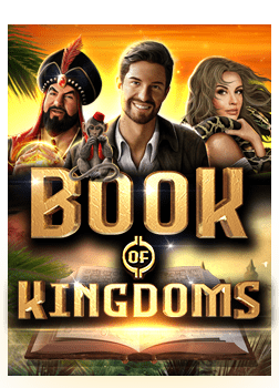 แนะนำ slot bonus สำหรับผู้เล่นใหม่และมือเก๋า