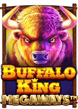 สนุกไปกับ slot blackjack เกมที่คุณต้องลอง!