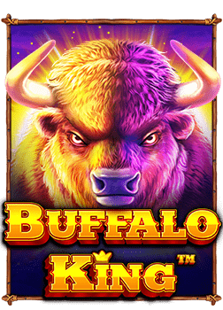 slot caishen wins เกม สล็อต ไหน แตก ง่าย ที่สุด