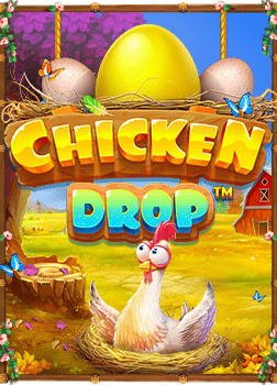 สูตรเล่น slot casino ฟรี เครดิต ให้ได้เงินจริง