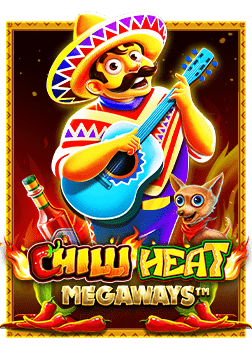 แนะนำ slot casino 888 สนุกจัดเต็มกับ Jili